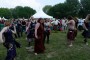 Thumbs/tn_Keltfest 2016 Zaterdag 374.jpg